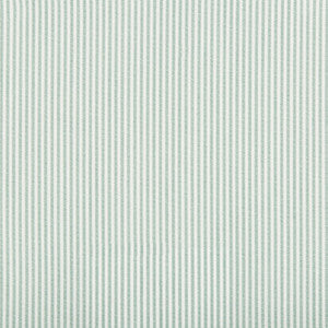 Kravet Fabric 35374-135