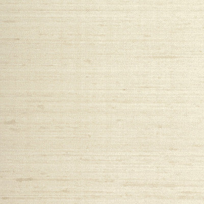 Winfield Thybony Wallpaper Ettore Silk Straw