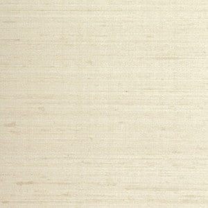 Winfield Thybony Wallpaper Ettore Silk Straw