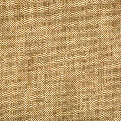 Kravet Fabric 34774-616