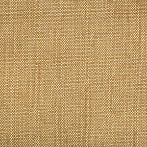 Kravet Fabric 34774-616