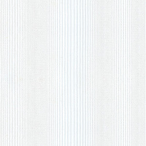Kravet Fabric 4120-1