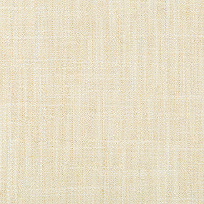 Kravet Fabric 34088-116
