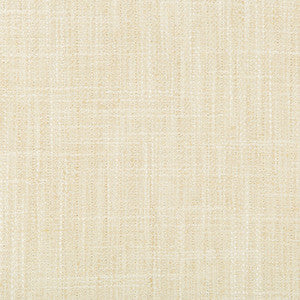 Kravet Fabric 34088-116