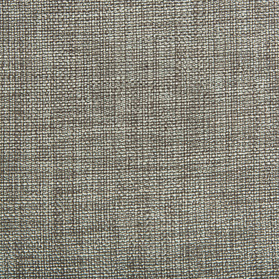 Kravet Fabric 4458-11