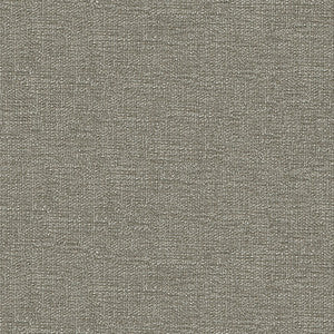 Kravet Fabric 34959-1611