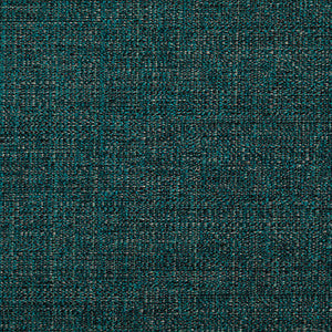 Kravet Fabric 35127-35