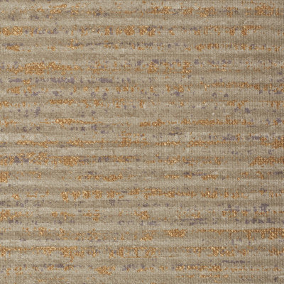 Winfield Thybony Wallpaper Radius Hazel