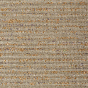 Winfield Thybony Wallpaper Radius Hazel