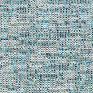 Kravet Fabric 34635-1615