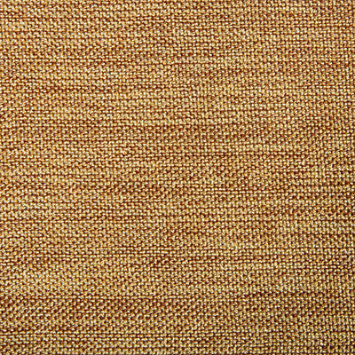 Kravet Fabric 4458-1624
