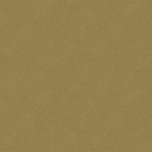 Kravet Fabric 34205-1616