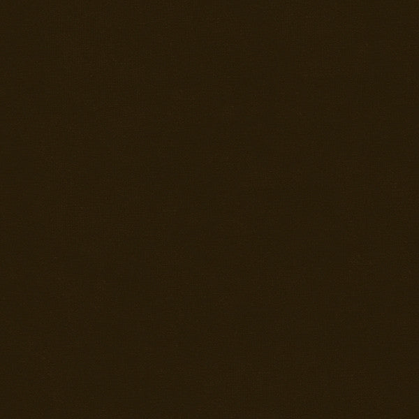 Kravet Fabric Versailles-E273060