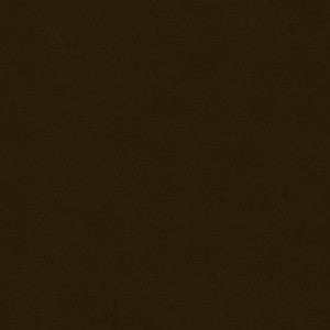 Kravet Fabric Versailles-E273060