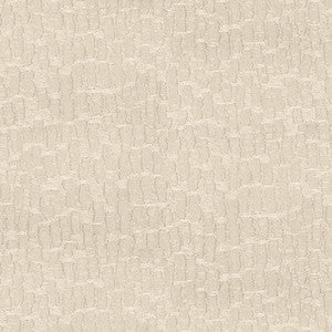 Kravet Fabric 34412-101