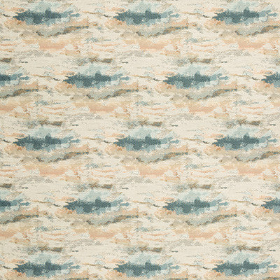 Kravet Fabric 35388-512