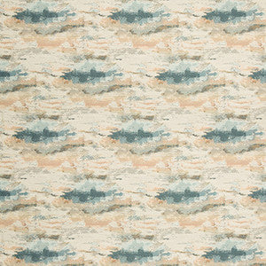 Kravet Fabric 35388-512