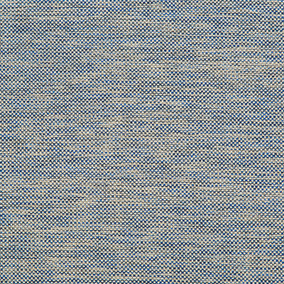 Kravet Fabric 33242-5