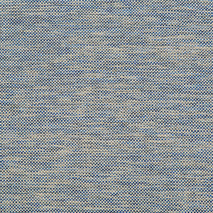 Kravet Fabric 33242-5