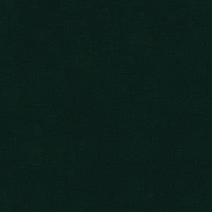 Kravet Fabric Versailles-E267040