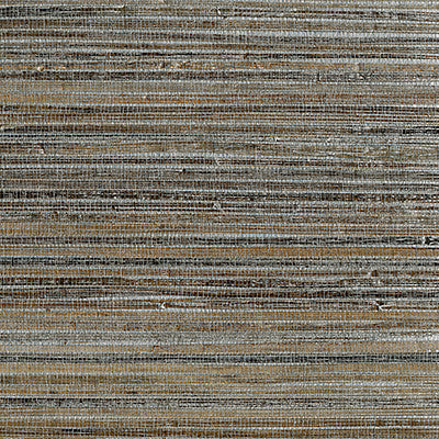 Kravet Wallpaper W3422-611
