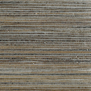 Kravet Wallpaper W3422-611