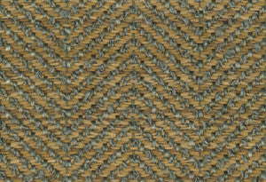 Kravet Fabric 30666-35