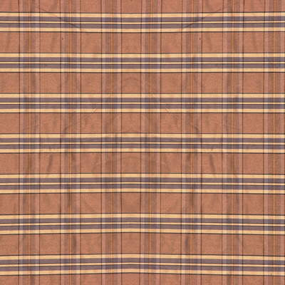 Kravet Fabric 21208-1611