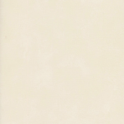 Kravet Wallpaper Japan Ivory