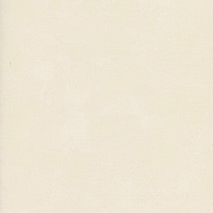 Kravet Wallpaper Japan Ivory