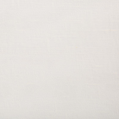 Kravet Fabric 4403-101