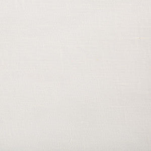 Kravet Fabric 4403-101