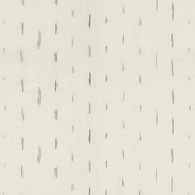 Kravet Fabric 4609-121