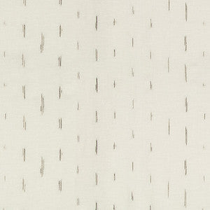 Kravet Fabric 4609-121