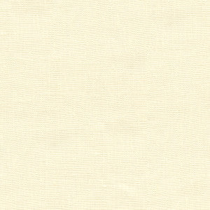 Kravet Fabric 32707-1