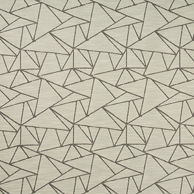 Kravet Fabric 35001-21