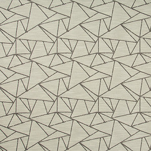 Kravet Fabric 35001-21