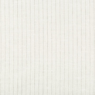 Kravet Fabric 35527-11