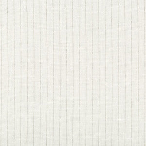 Kravet Fabric 35527-11