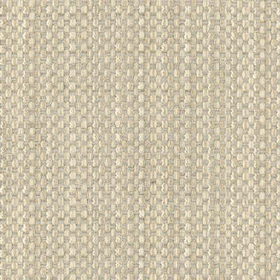 Kravet Fabric 34836-16