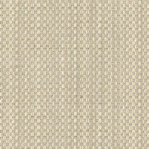 Kravet Fabric 34836-16