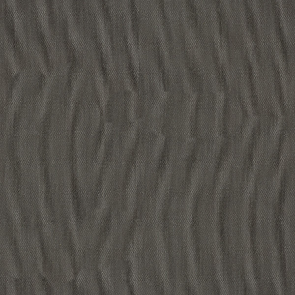 Kravet Fabric 9799-21
