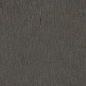 Kravet Fabric 9799-21