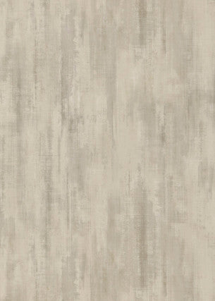 Threads Wallpaper Fallingwater Pebble