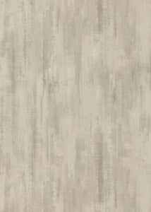 Threads Wallpaper Fallingwater Pebble