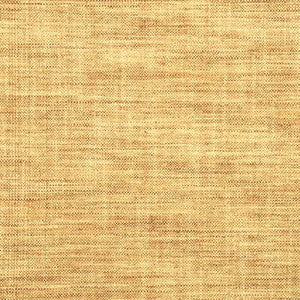 Threads Fabric Malva Champagne