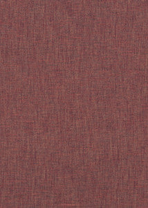 Baker Lifestyle Fabric Kinnerton Berry