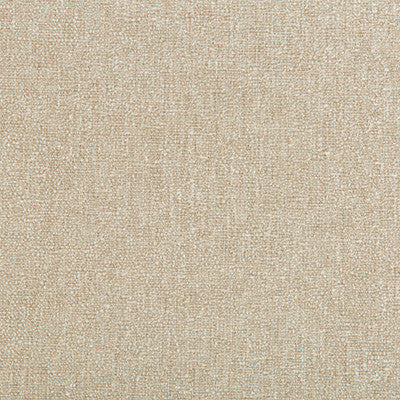 Kravet Fabric 35391-16