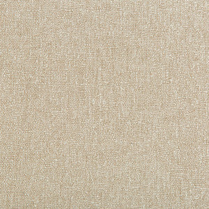 Kravet Fabric 35391-16