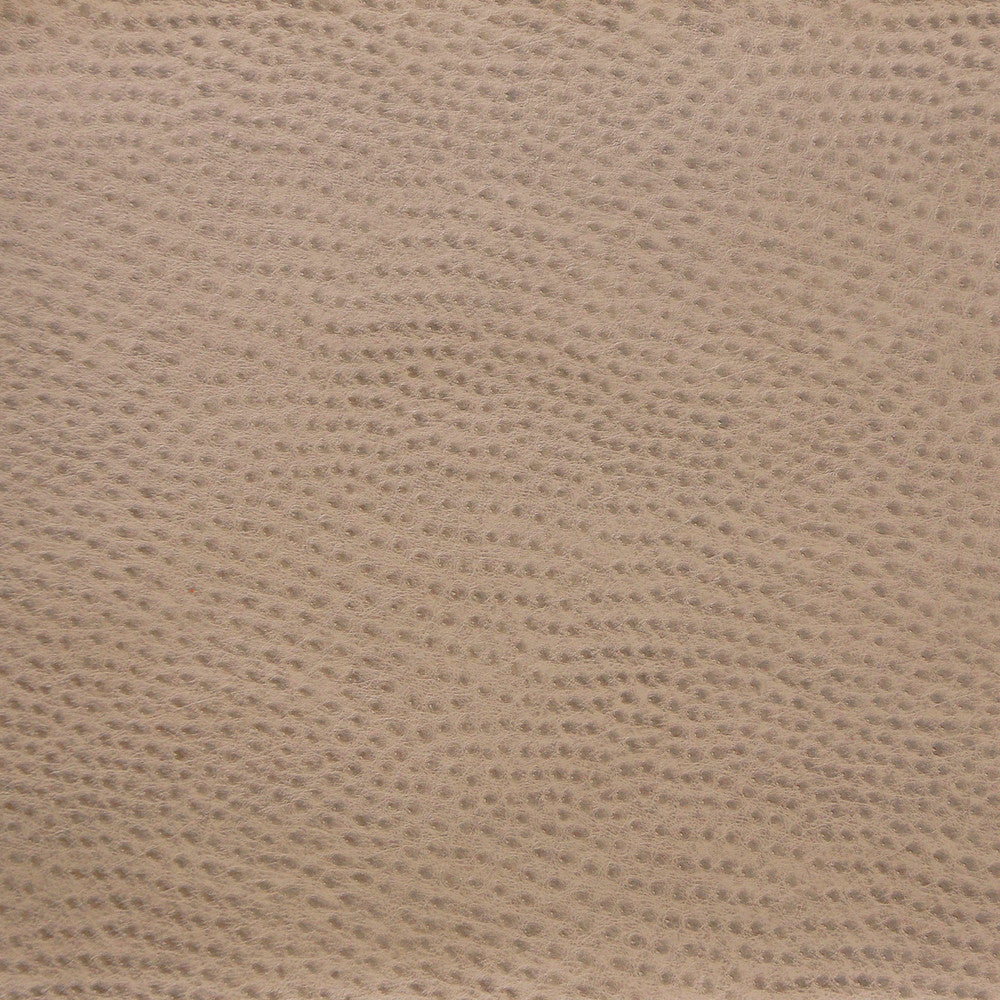 Kravet Fabric Delaney-1616